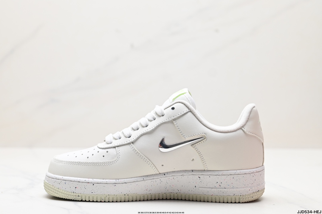 Nike Air Force 1 Shoes